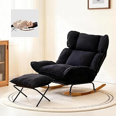 Amazon.co.jp 売れ筋ランキング: ロッキングチェア の中で最も人気の